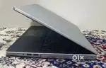 Laptop DELL/HP/Lenovo all gen all models shopping ka anand lo