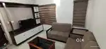 3BHK FULLY FURNISHED HOUSE FOR BACHELOR'S