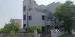 HUDKESHWAR 4 BHK DUPLEX