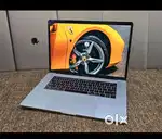 Macbook Pro i9, 32 GB Ram 512 SSD A2141