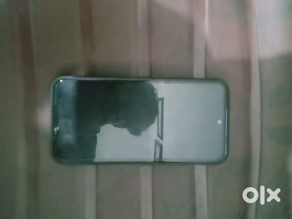 Samsung a54 5g