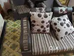 Interior sofa for sale