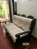 3+2 seater sofa