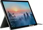 Microsoft Surface 8 pro