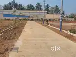 DTCP APPROVED SITES FOR SALE T NARSIPURA ROAD -MYSORE ( DUDDUGERE )