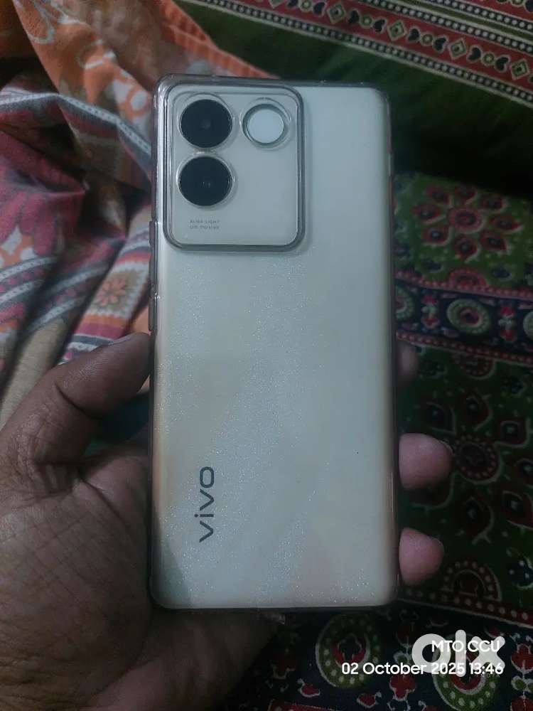 Vivo t2 pro..jaw dropping price..