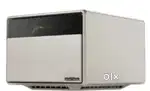Projector new