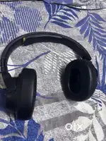 JBL 720bt headphones