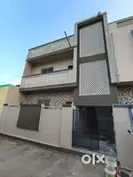 Recidential Property Selling Urgent