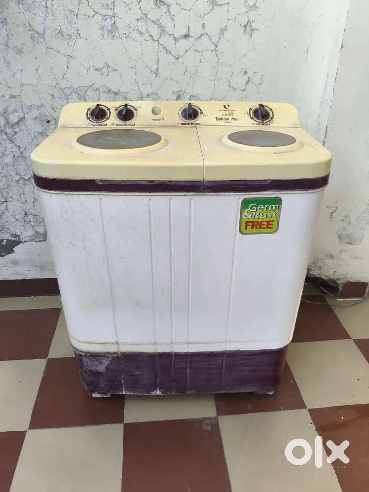 Videcon ECO Wash Washing Machine For Sell