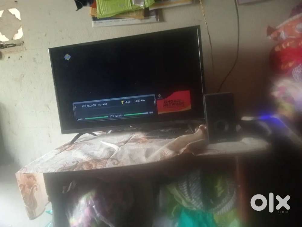 Mi32 inches tv