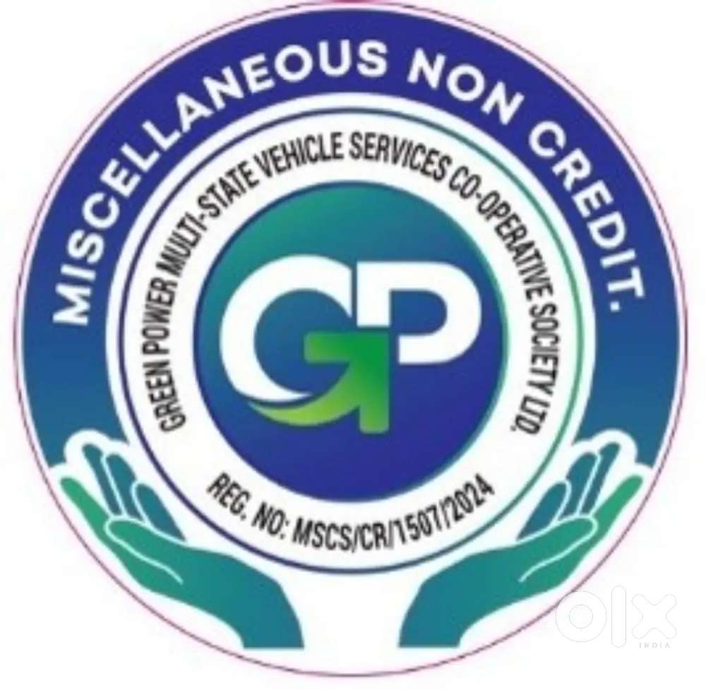 Territory manager, Sales Manager, Marketing executive