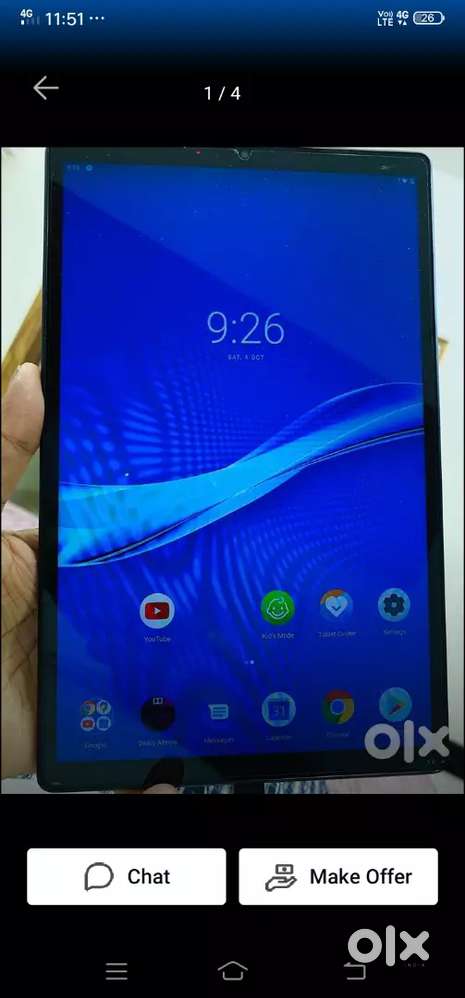 Urgent sale good condition