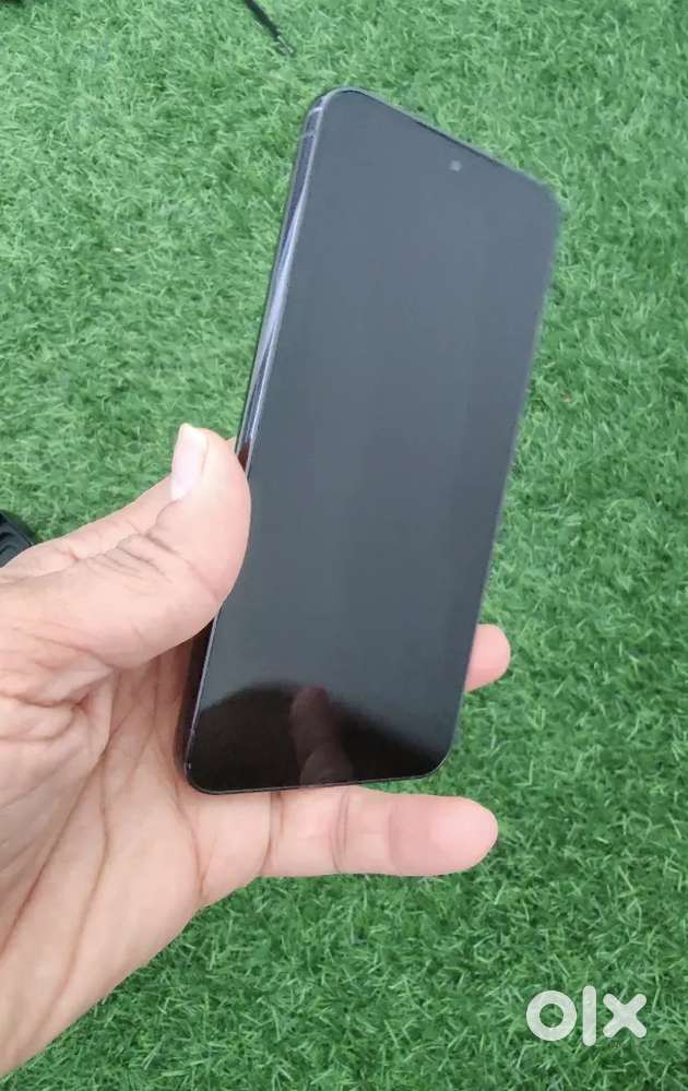 S23 5G (2 Year Old ) 8GB RAM  256 GB Storage