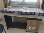 Study table