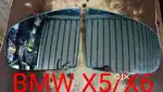 BMW X5 Or X5 Side Mirror Pair