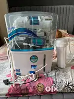 Aqua Grand Plus RO Purifier
