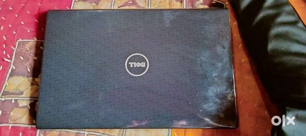 DELL Studio