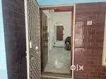 Ramamurthy Nagar 2bhk House for Lease