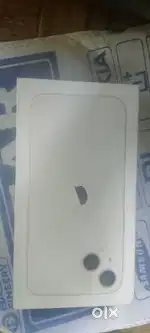 i phone 13