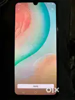 Vivo V 21e 5G & One Plus. Best Condition Me Hai Urgent sell karna hai