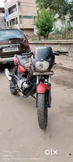 Full condition