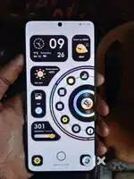 POCO X6 PRO 12/512GB||ONLY FOR EXCHANGE
