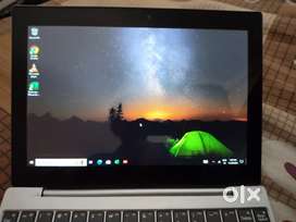 Very good condition