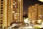 1Bhk Heavy Deposit Near Hiranadani Thane
