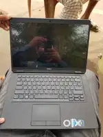 DELL i5 Intel 8GB 1024GB Touch Screen