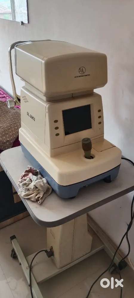 AR NAMBAR CHECKING MASIN