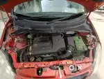 Maruti Suzuki Swift 2009 Diesel 85000 Km Driven