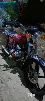 Rx100 bechna hai