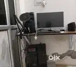 Computer Intel Core i7