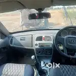 Tata Xenon XT 2019 Diesel Well Maintained