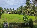 A - TATA CAPITAL FINANCE BANK PROPERTY AUCTION