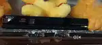 Sony Home Theater 5.1