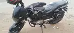 July 2014 model, very clean condition