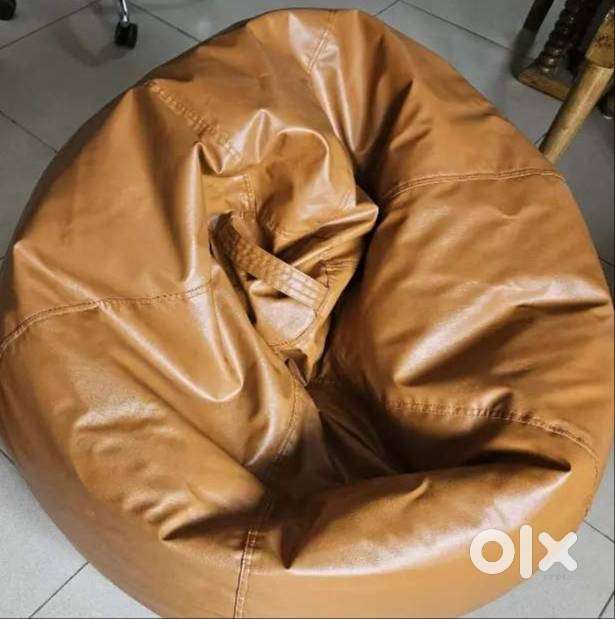 Bean Bag 3XL
