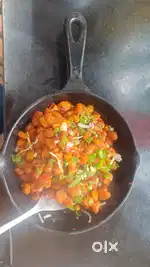 Chinese helper