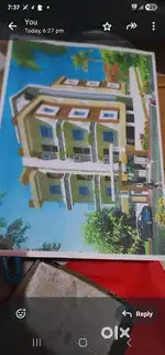 Hirapir dhanbad