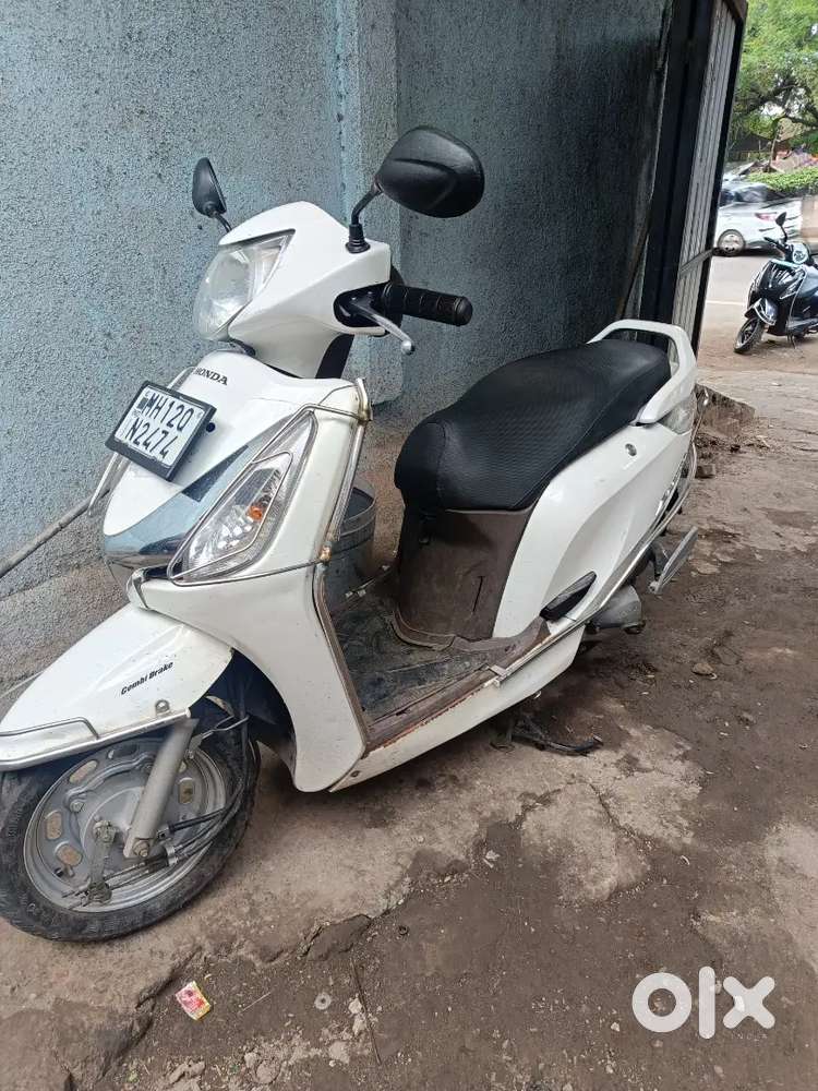 Selling at reasonable price