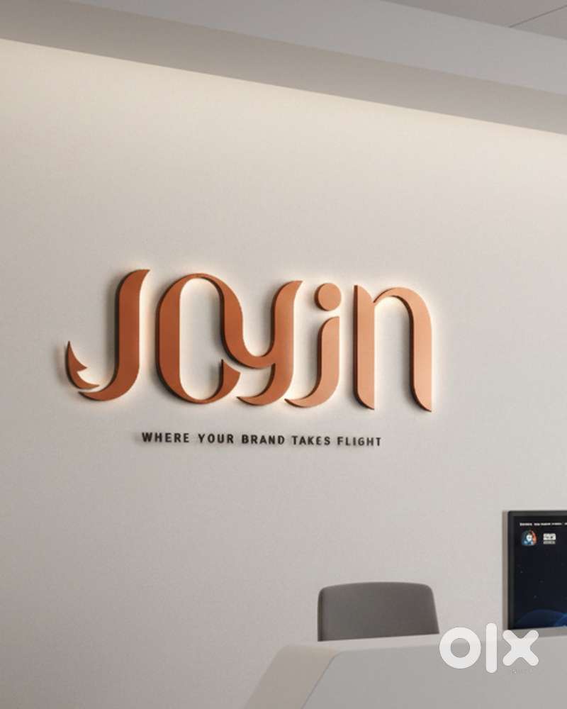 Digital marketing service and advertising