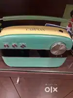 Saregama caravan