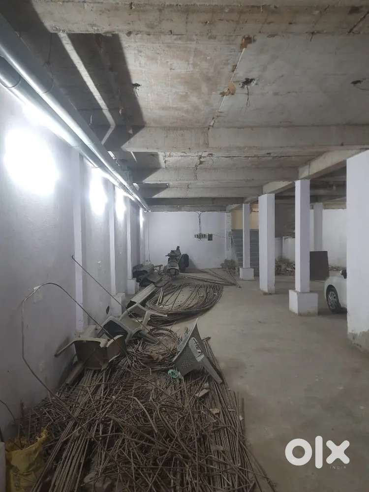 FOR RENT SHOPS AND ANOTHER THINGS