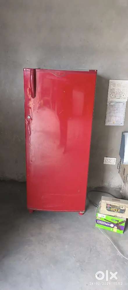 Inverter/Ac/Refrigerator washing machine geyser battery LCD TV  oven