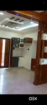 Luxurious 3bhk indudival floor for sale ngo colony