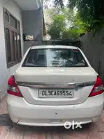 Maruti Suzuki Swift Dzire 2013 Diesel 135000 Km Driven urgent sale 911