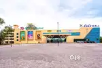 WANTED MALE/FEMALE COUNTER STAFFS INSIDE LULUMALL