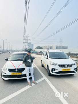 all India taxi service